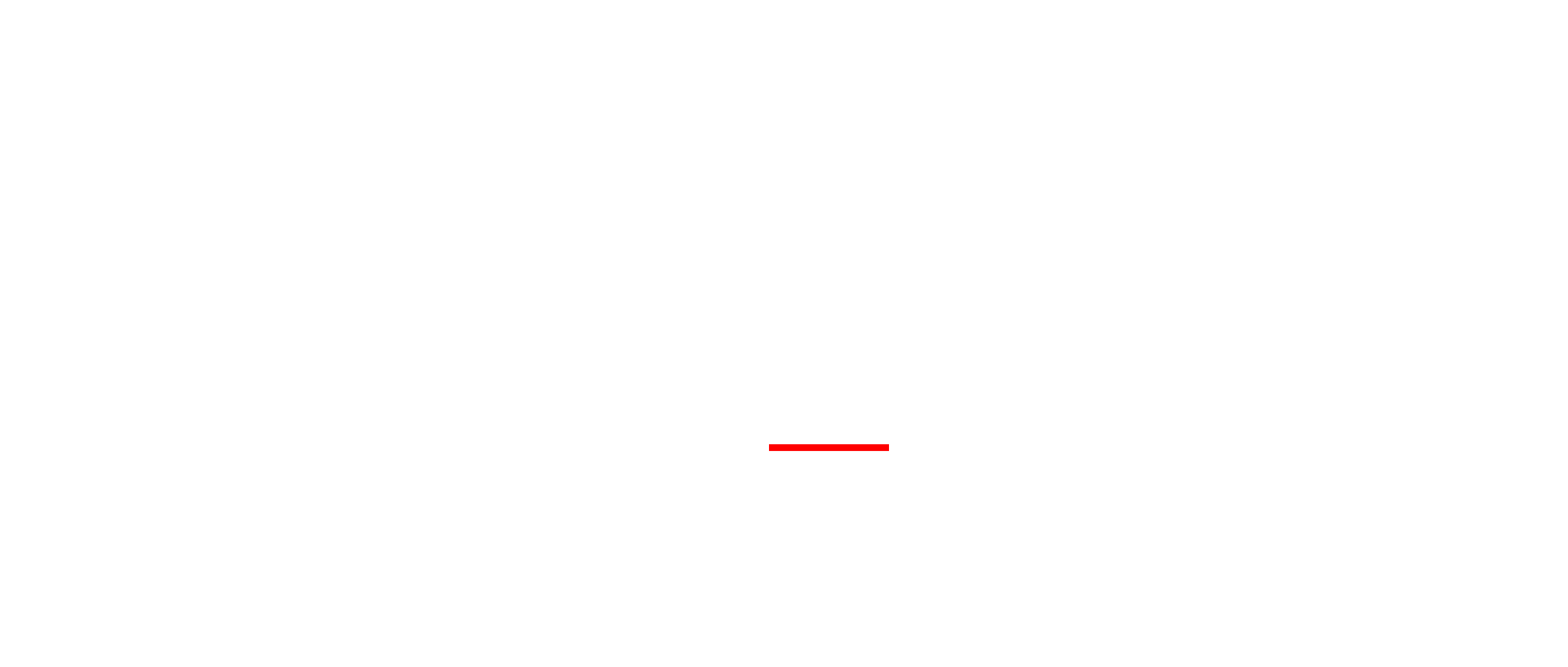 点击了解本站会员_财神笔记