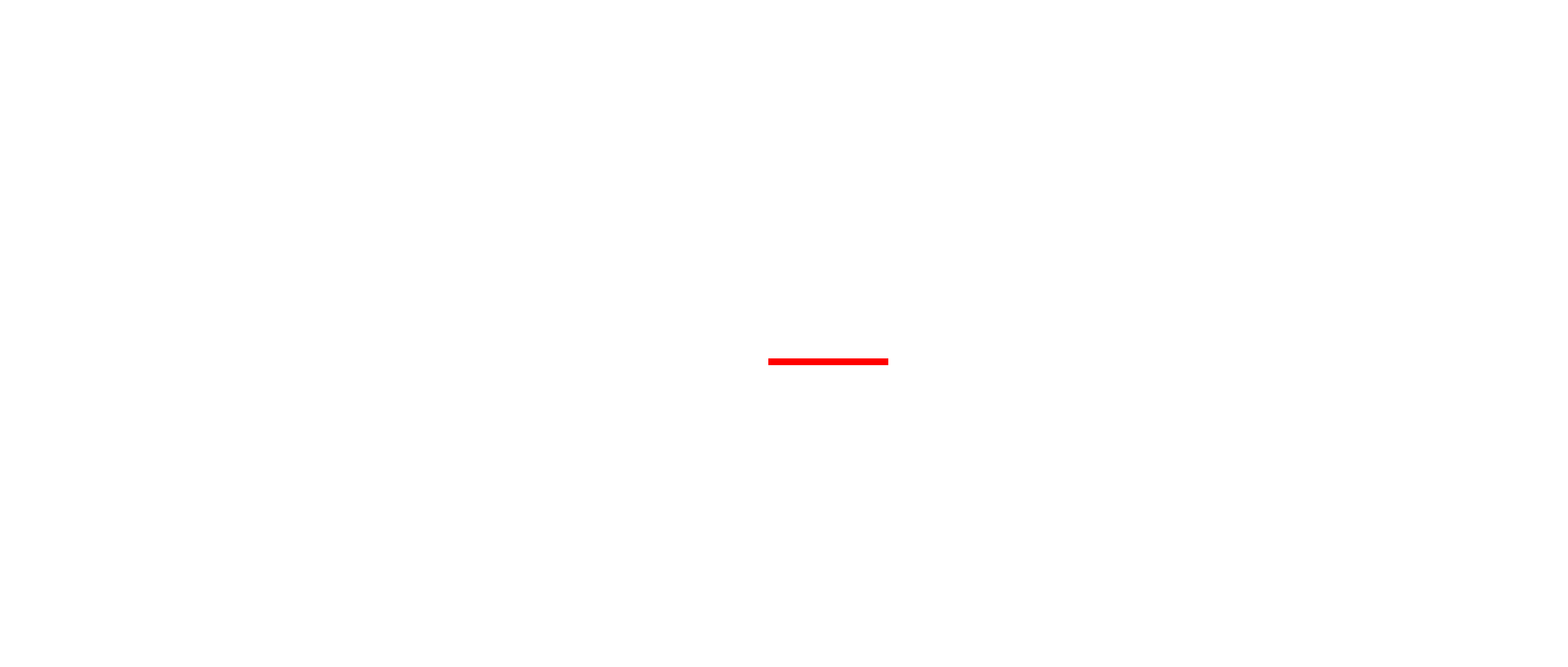 点击了解本站会员_财神笔记